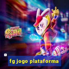 fg jogo plataforma